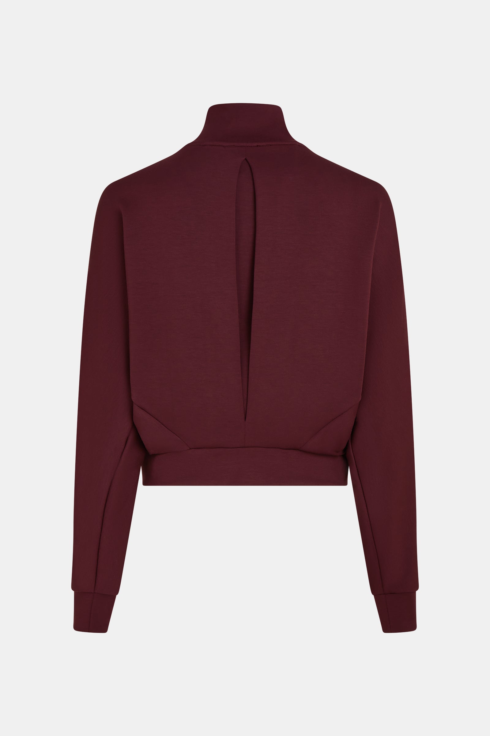 PENN&INK W26T1308 JACKET