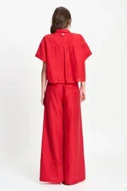 POM SP9592 PANTS