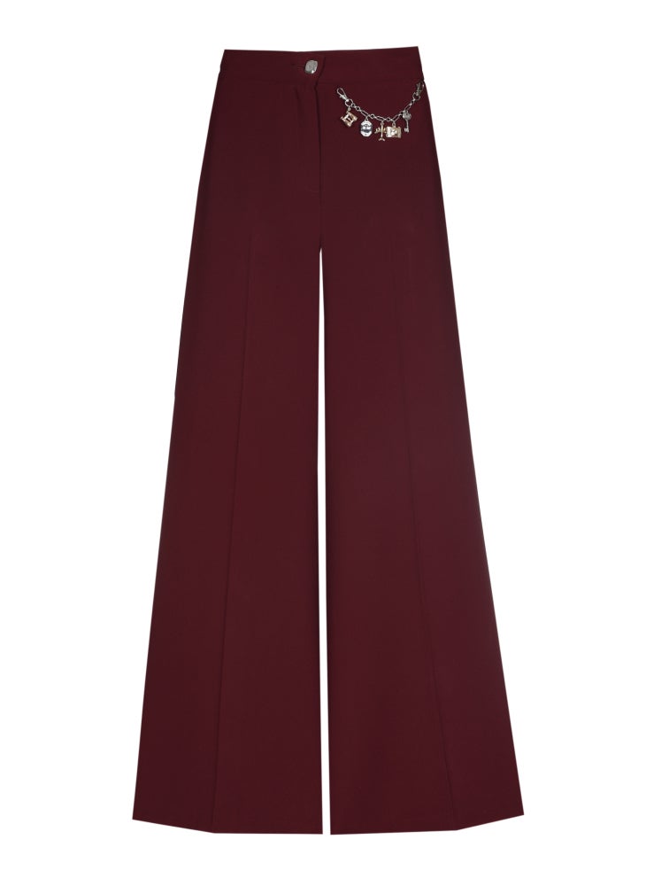 CarolineBiss 4583/51 City-chic broek