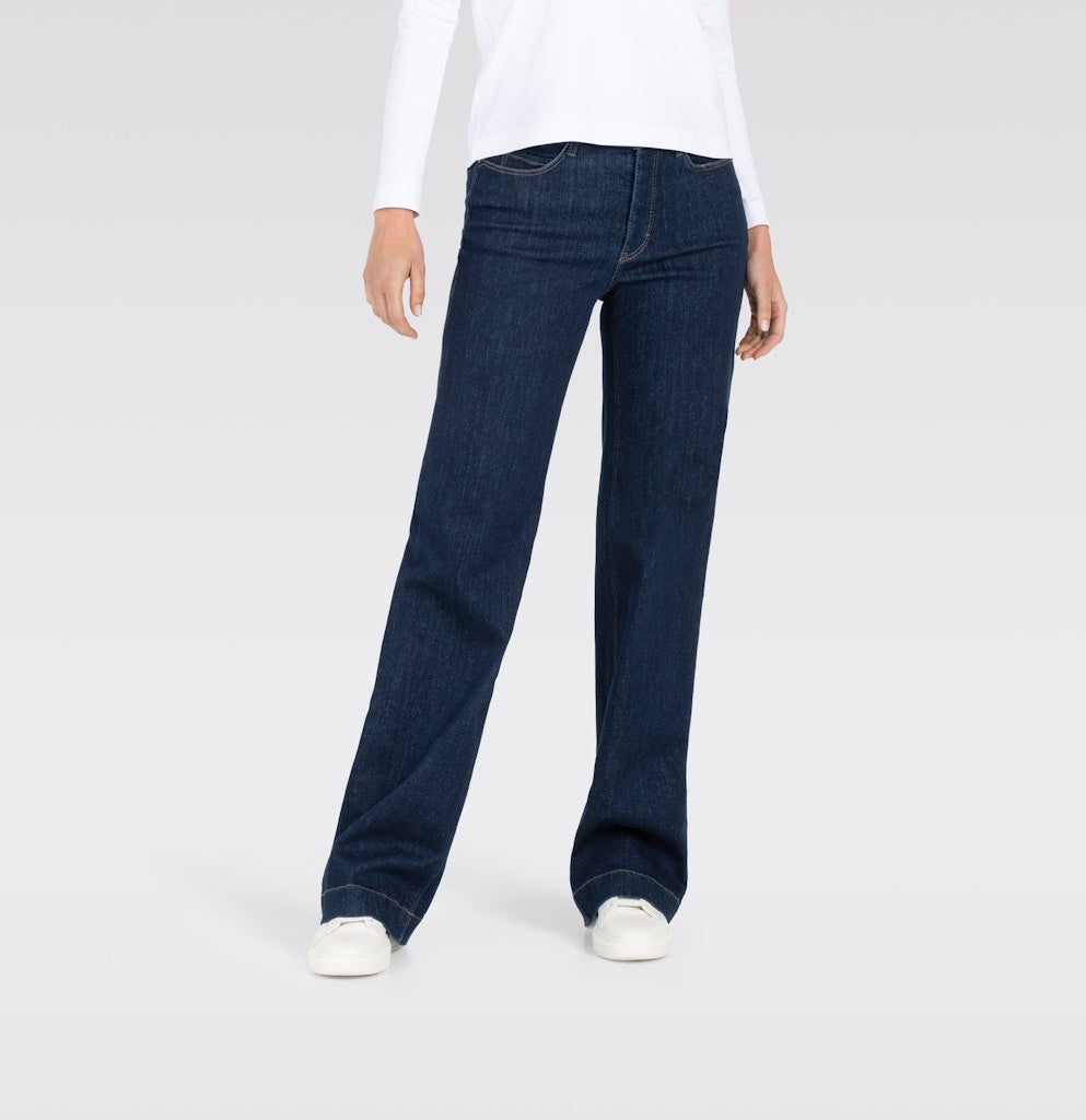 MAC 0358L 5439-90 Dream Wide