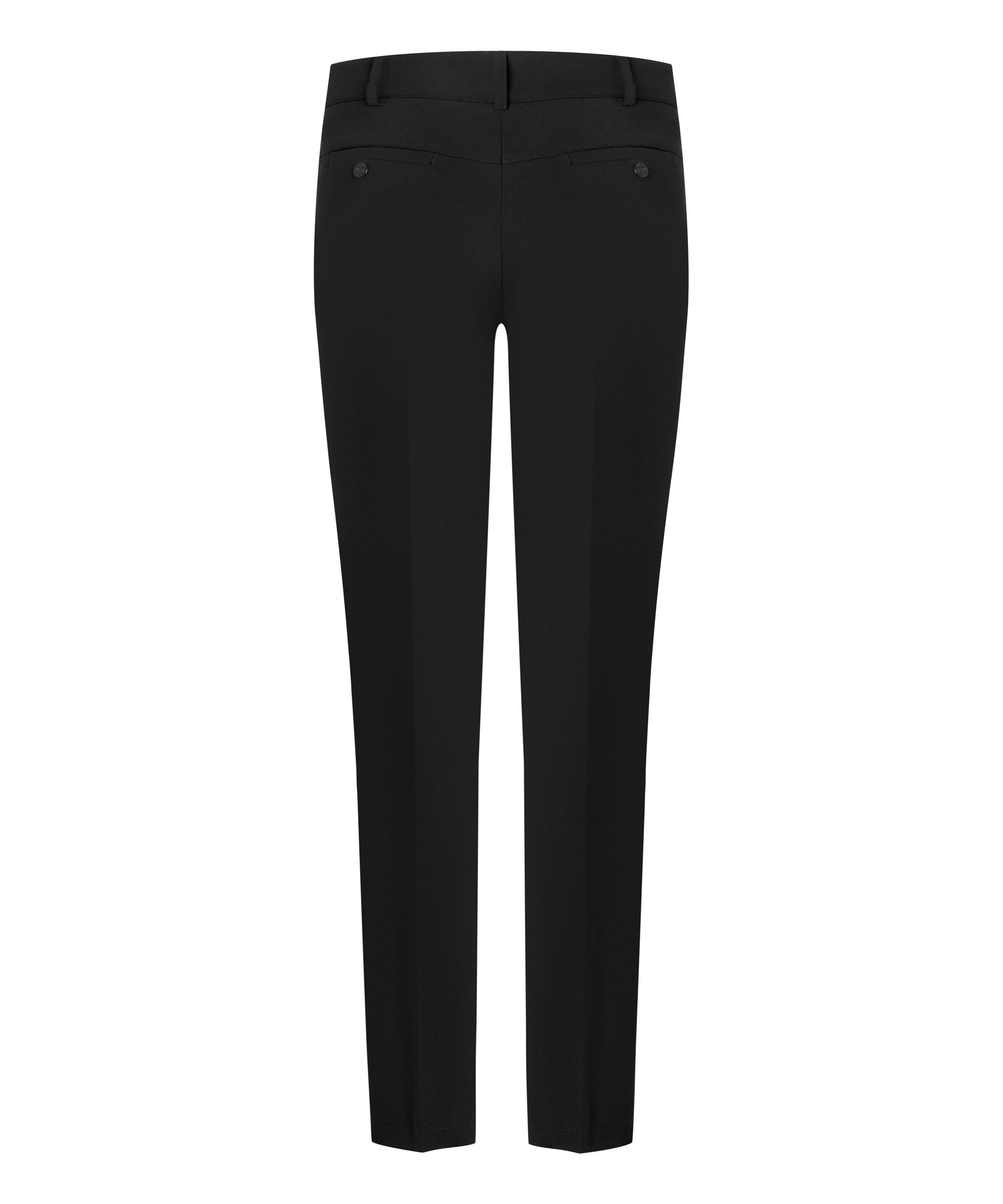 CAMBIO 6111 Renira Long 0232-00