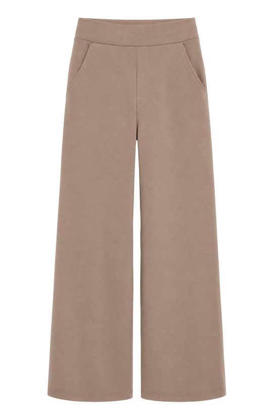 RINO & PELLE PollieRegular.7002611 Pants