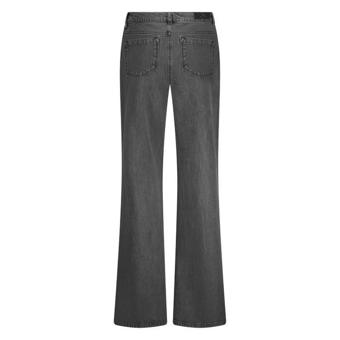 NUKUS NKF09047 Ruby Pants Denim