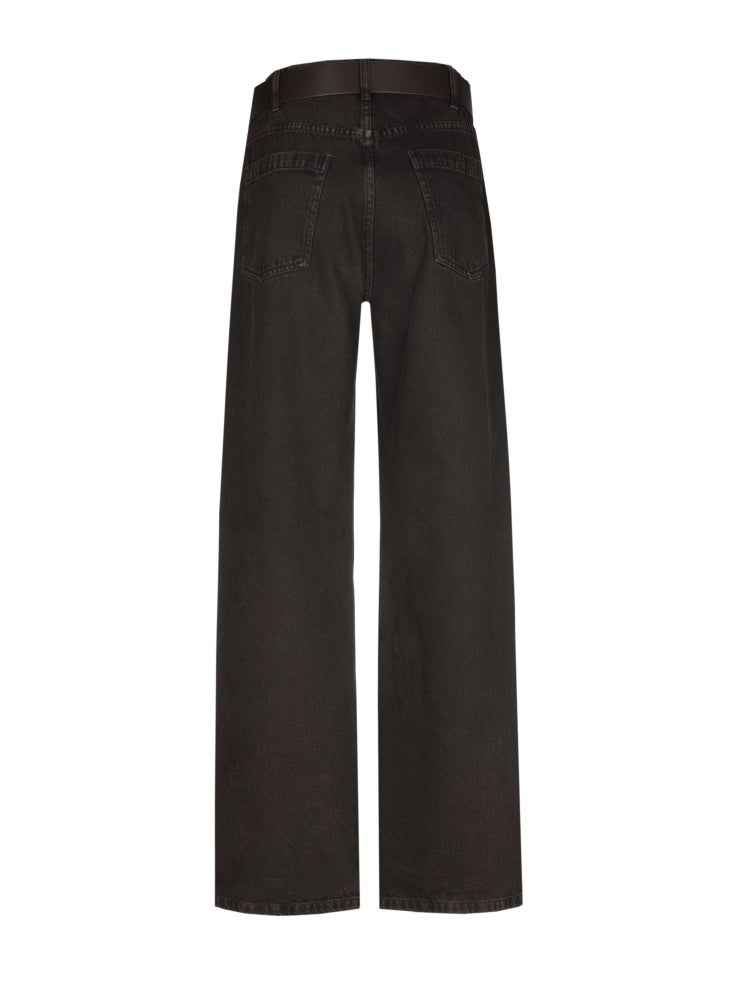 CarolineBiss 4519/31 Denimbroek
