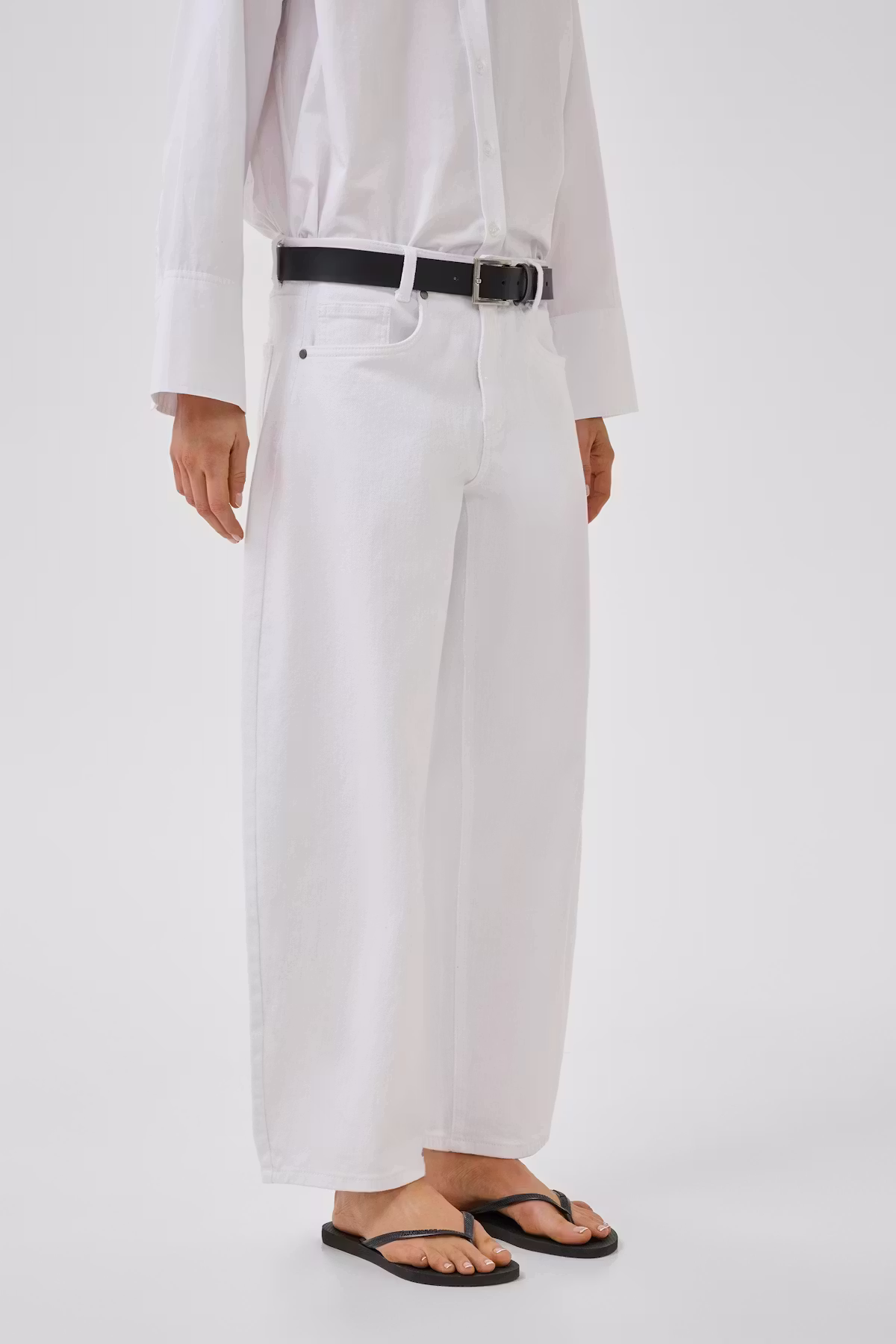 My Essential Wardrobe 10705567 MWHottie 157 Hi Barrel