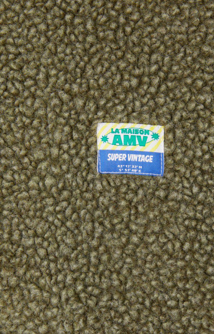 AMERICAN VINTAGE Hoktown MHOK16BH26