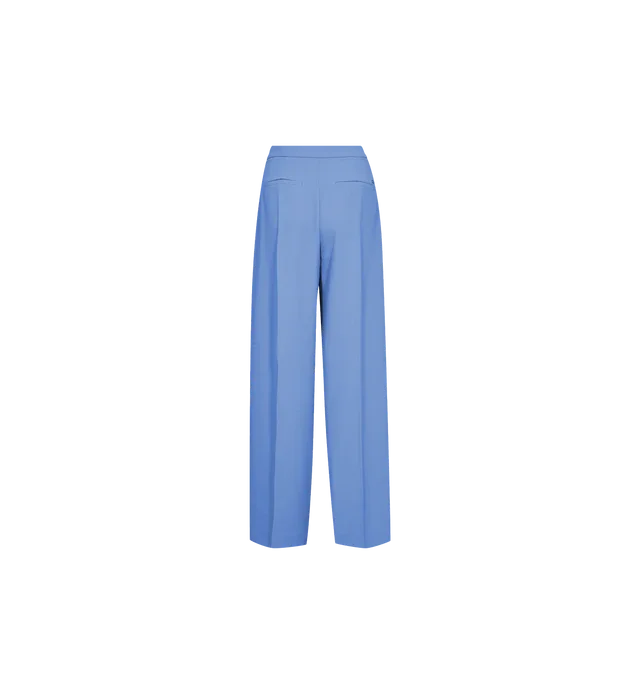 166670 MMLeya Miley Pants