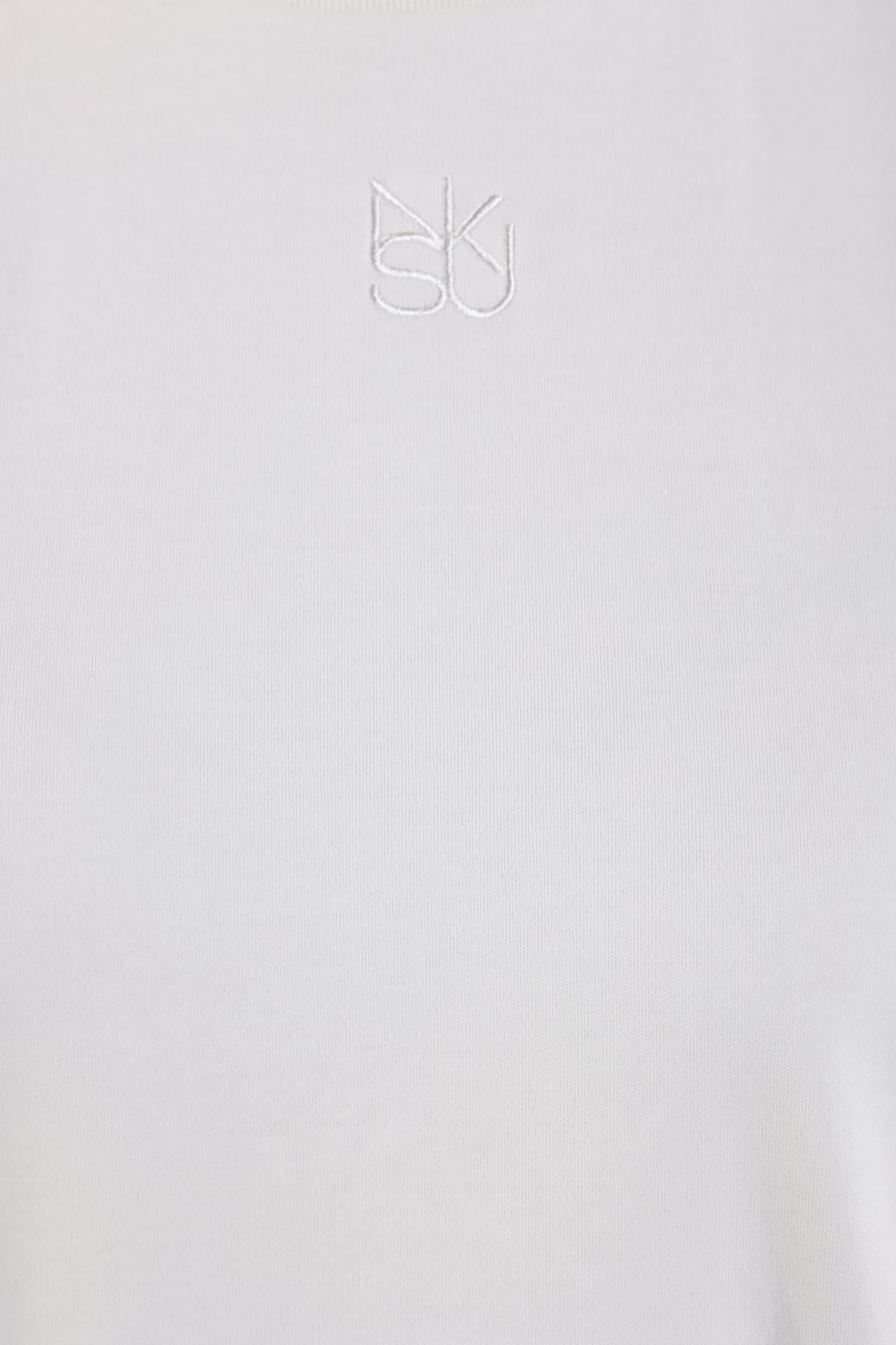 NUKUS NKS04012 Luna Shirt