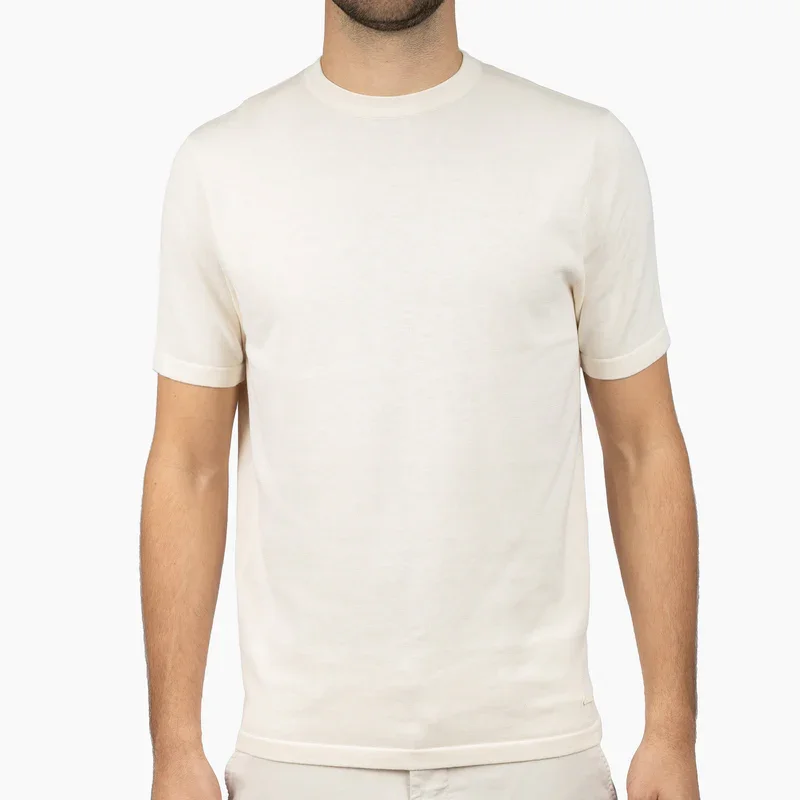 SEVEN DIALS SDL26118SA19 NALON T-Shirt Kit