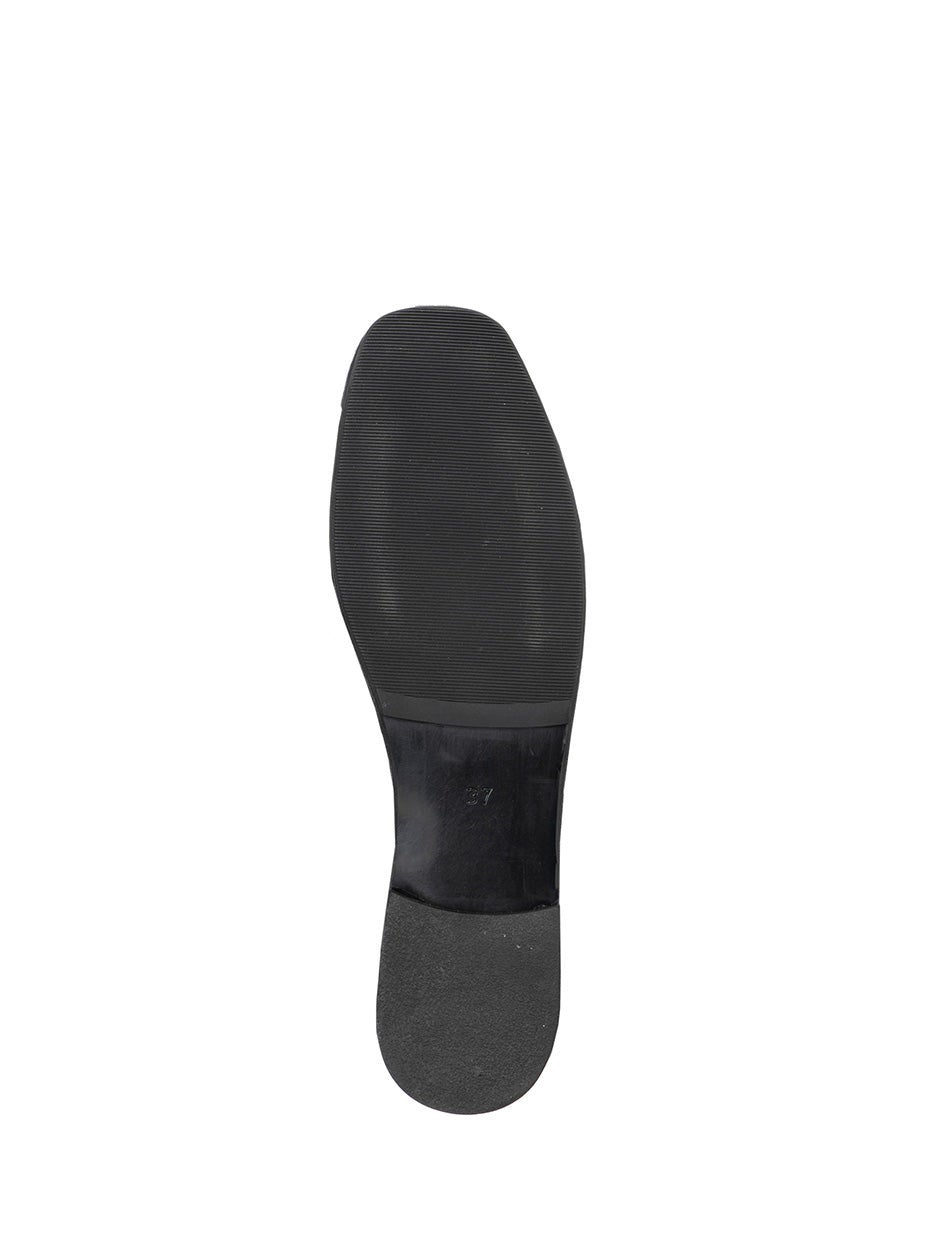 Babouche MG-LOKI-1 Moccassin