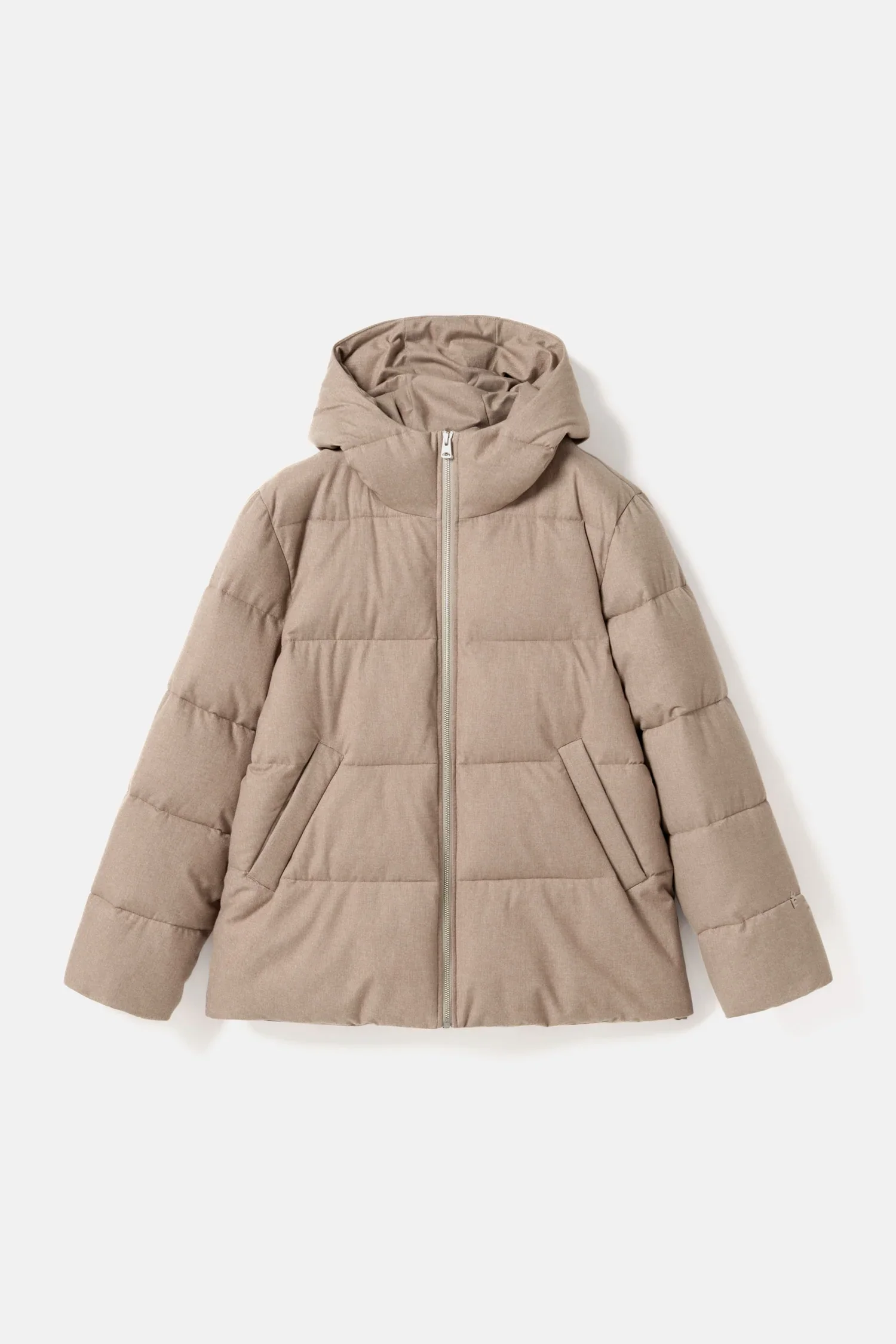 ELVINE 331721 BJARNE Jack