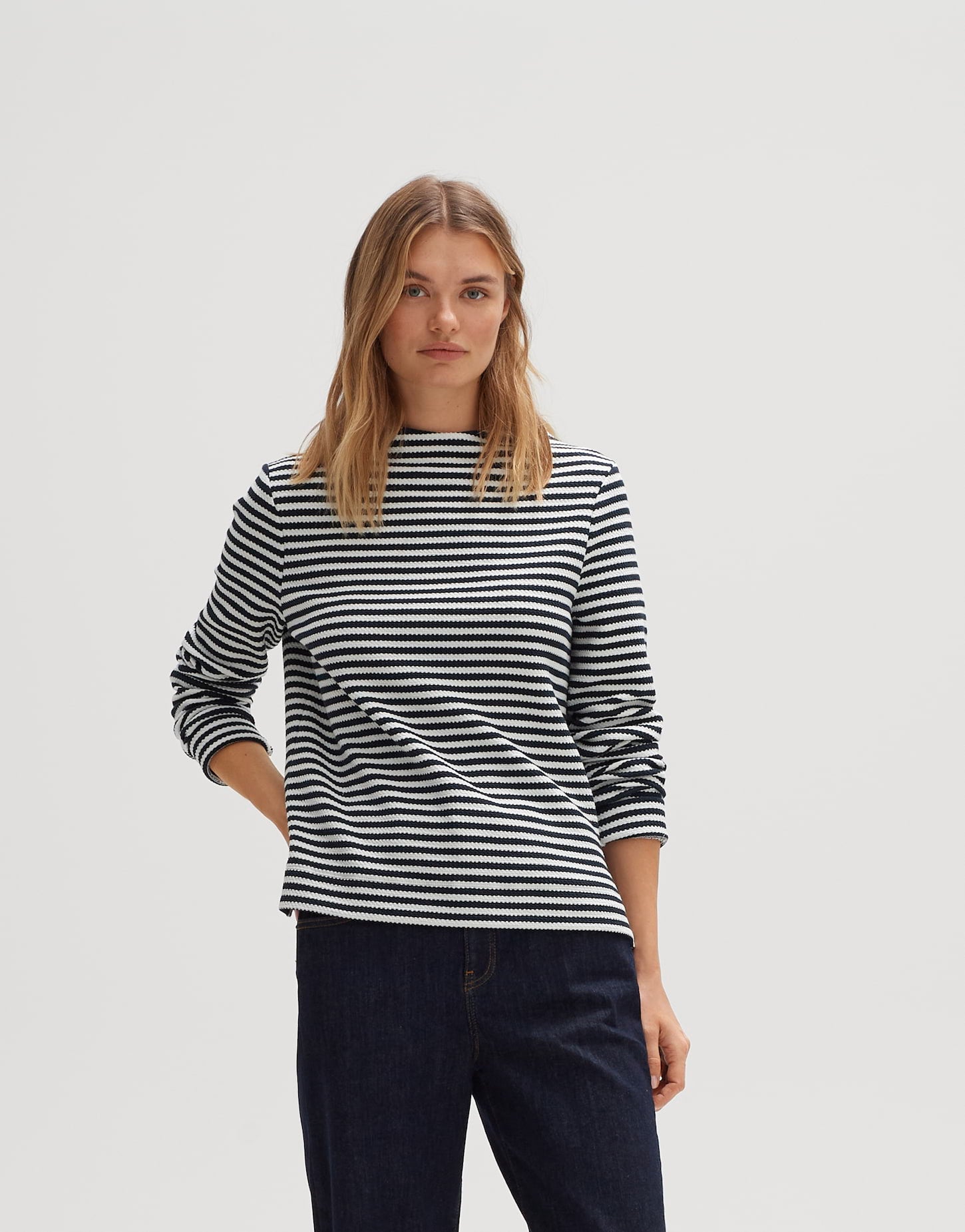 OPUS 10144411100100 Gemusa