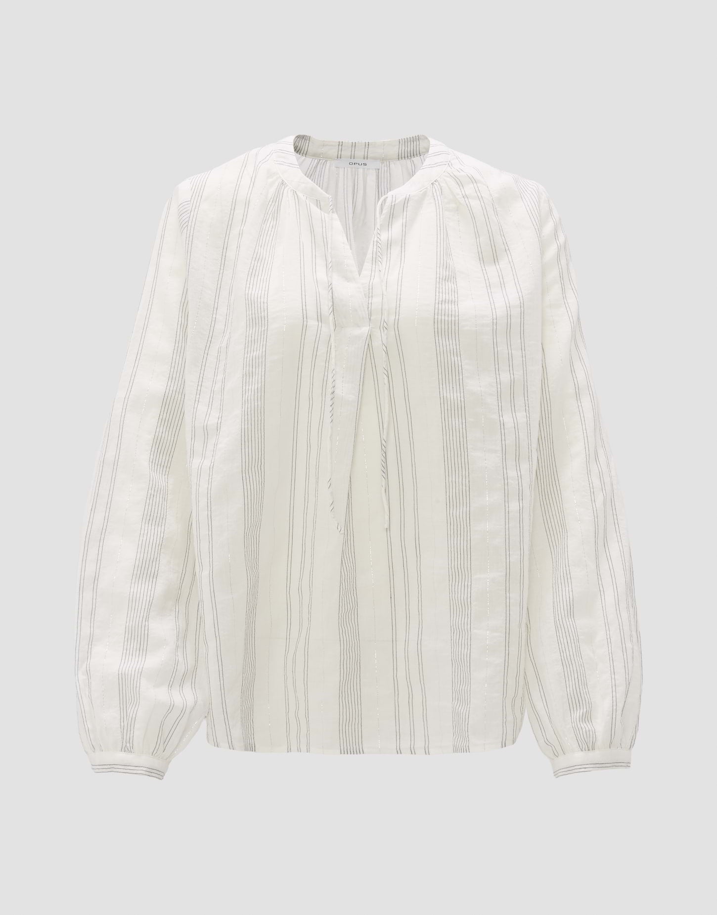 OPUS 10307112267258 Fenika Blouse