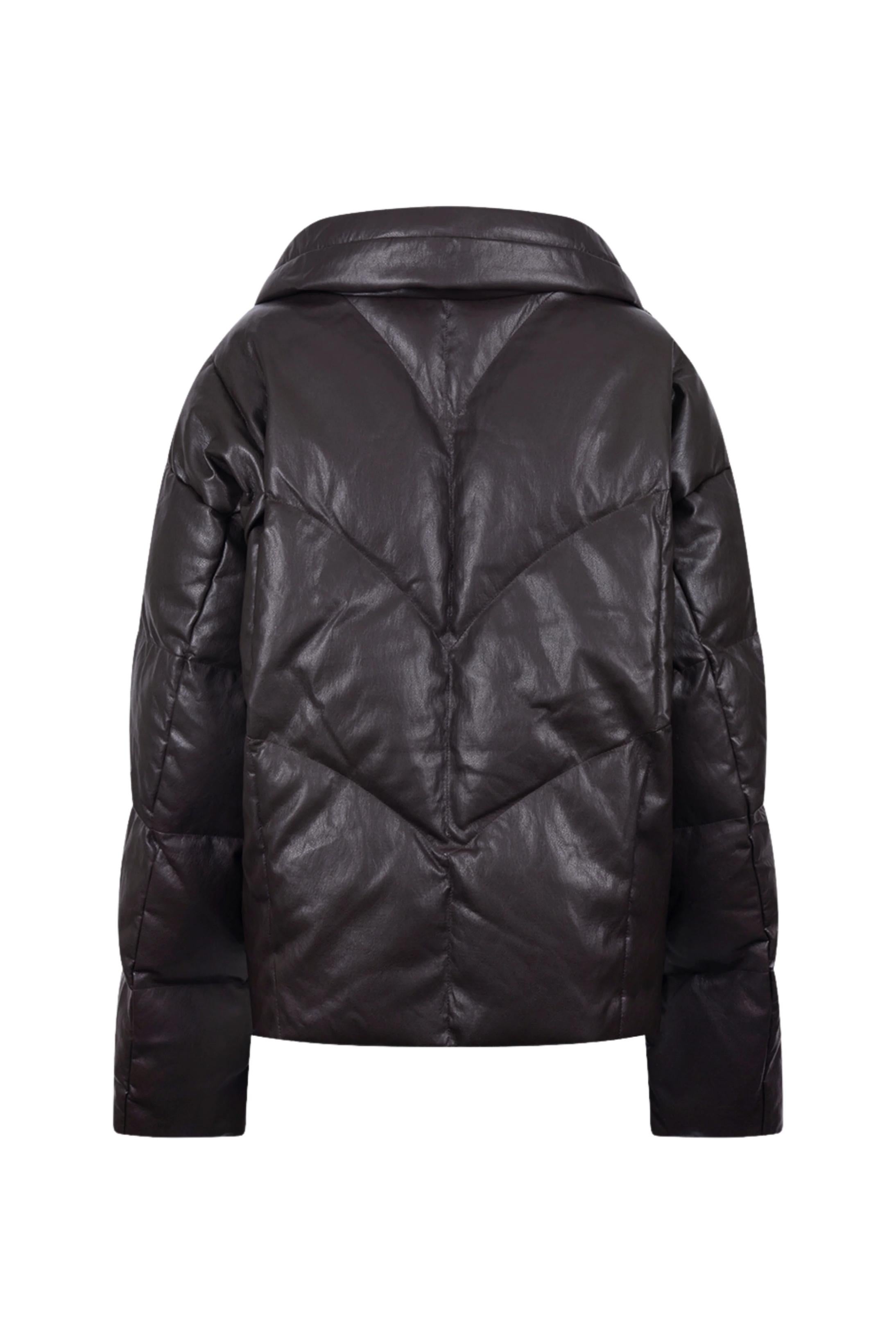 NUKUS NKF13161 Angelina Jacket