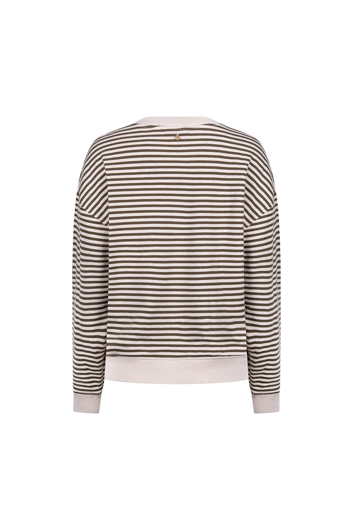 NUKUS NKF03092 Nelly Pull Stripe
