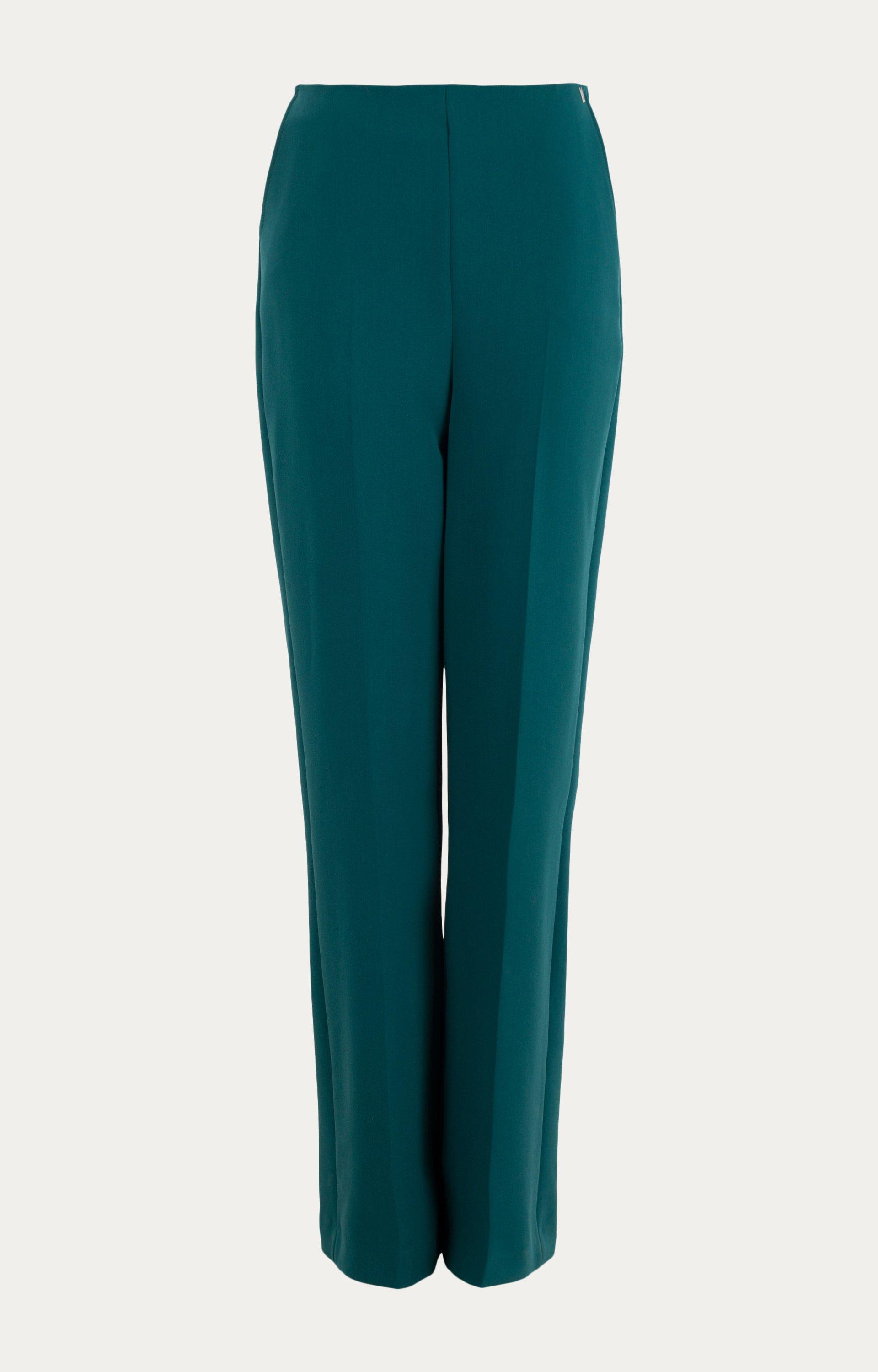 ANNA Pantalon15a02-03129X