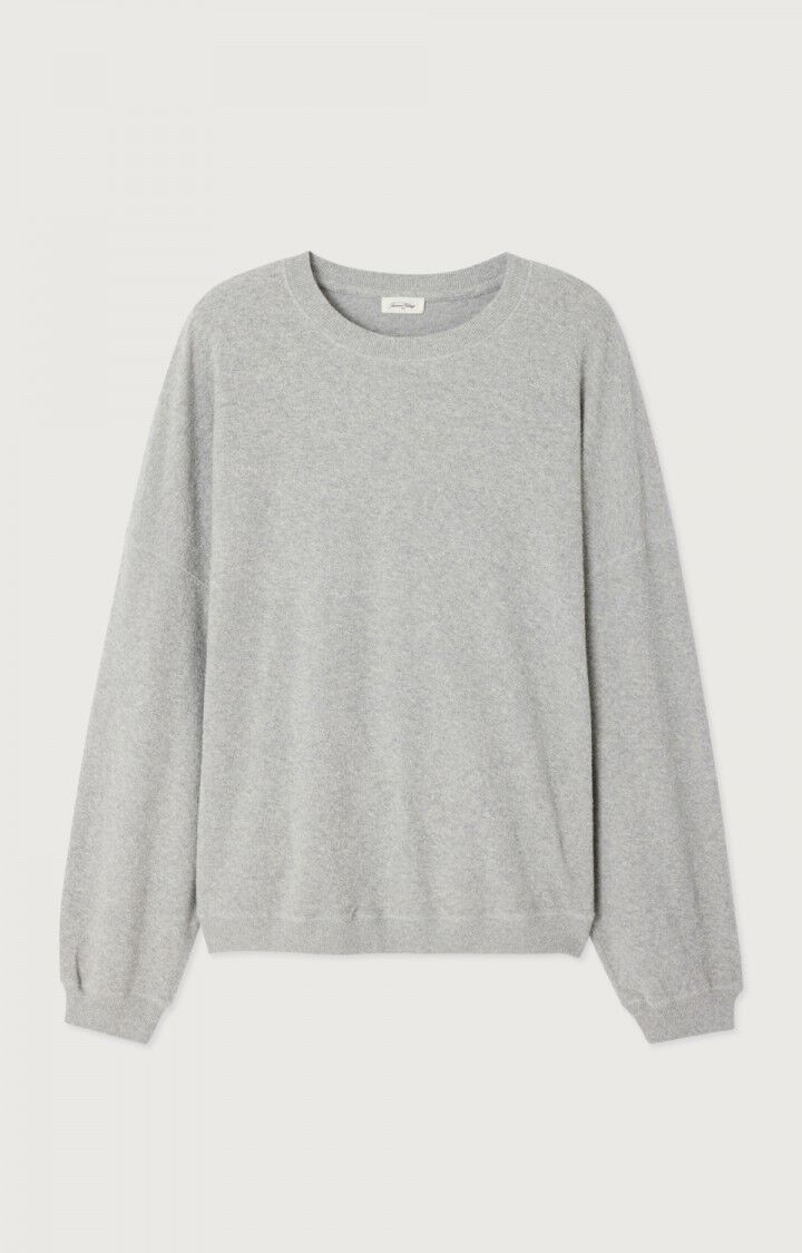 AMERICAN VINTAGE CLUWAY MCLU03AE26 Sweater