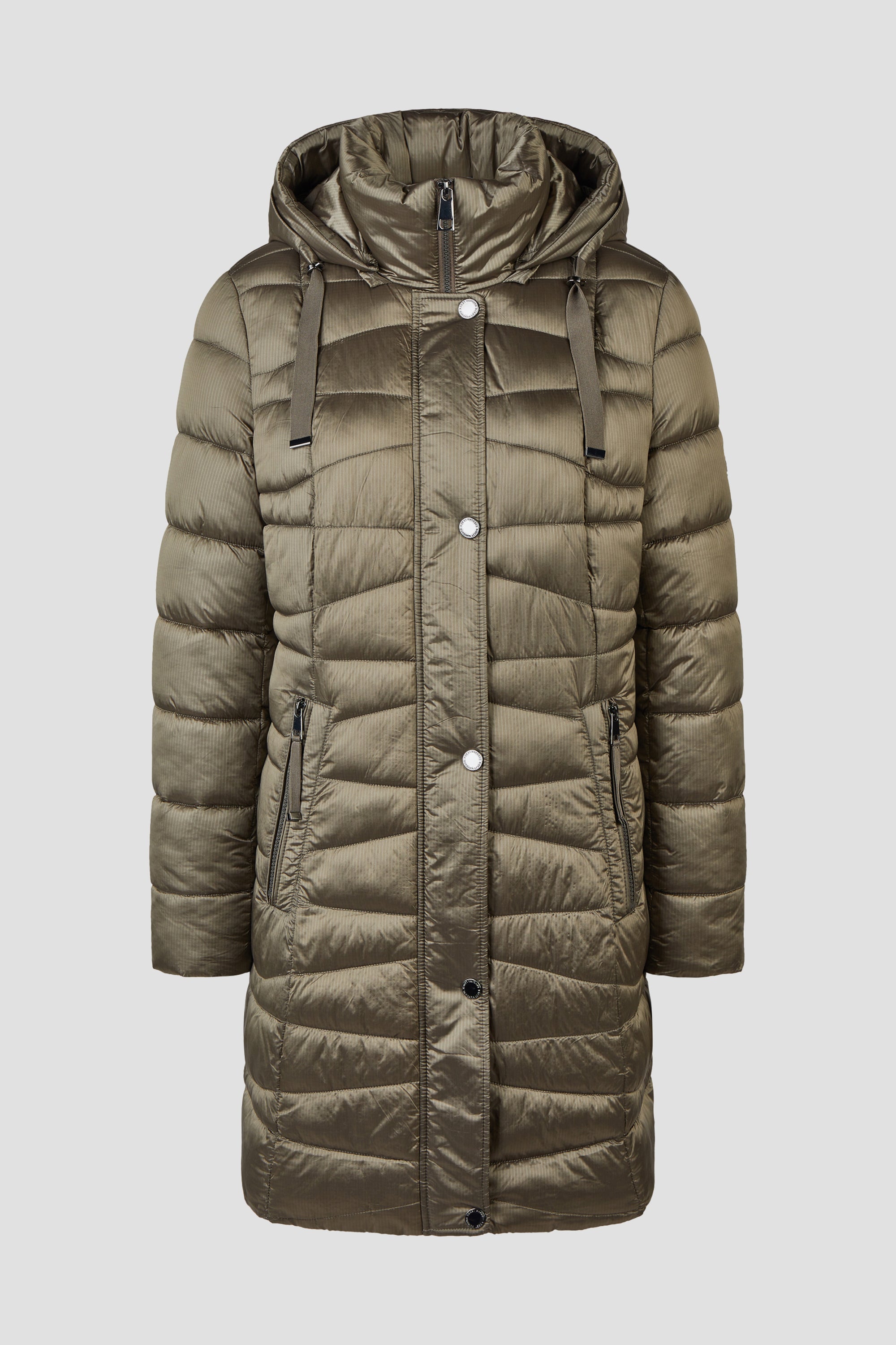 LEBEK 10550062 Donsjas Sorona