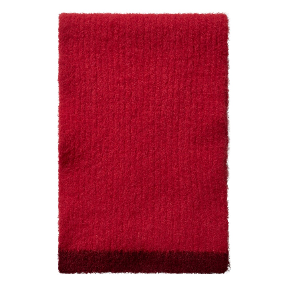 CO'COUTURE 39011 CoralieCC Scarf