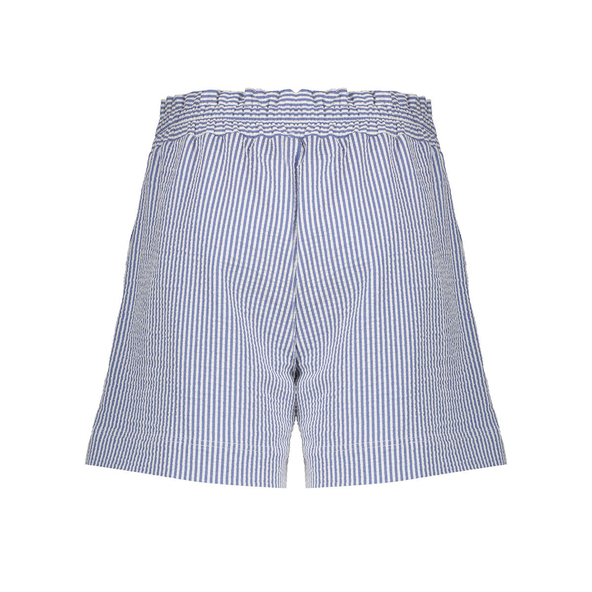 GEISHA 61427-20 Shorts streep