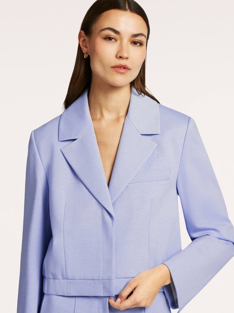 BEAUMONT BC55115261 Dagmar Bomber