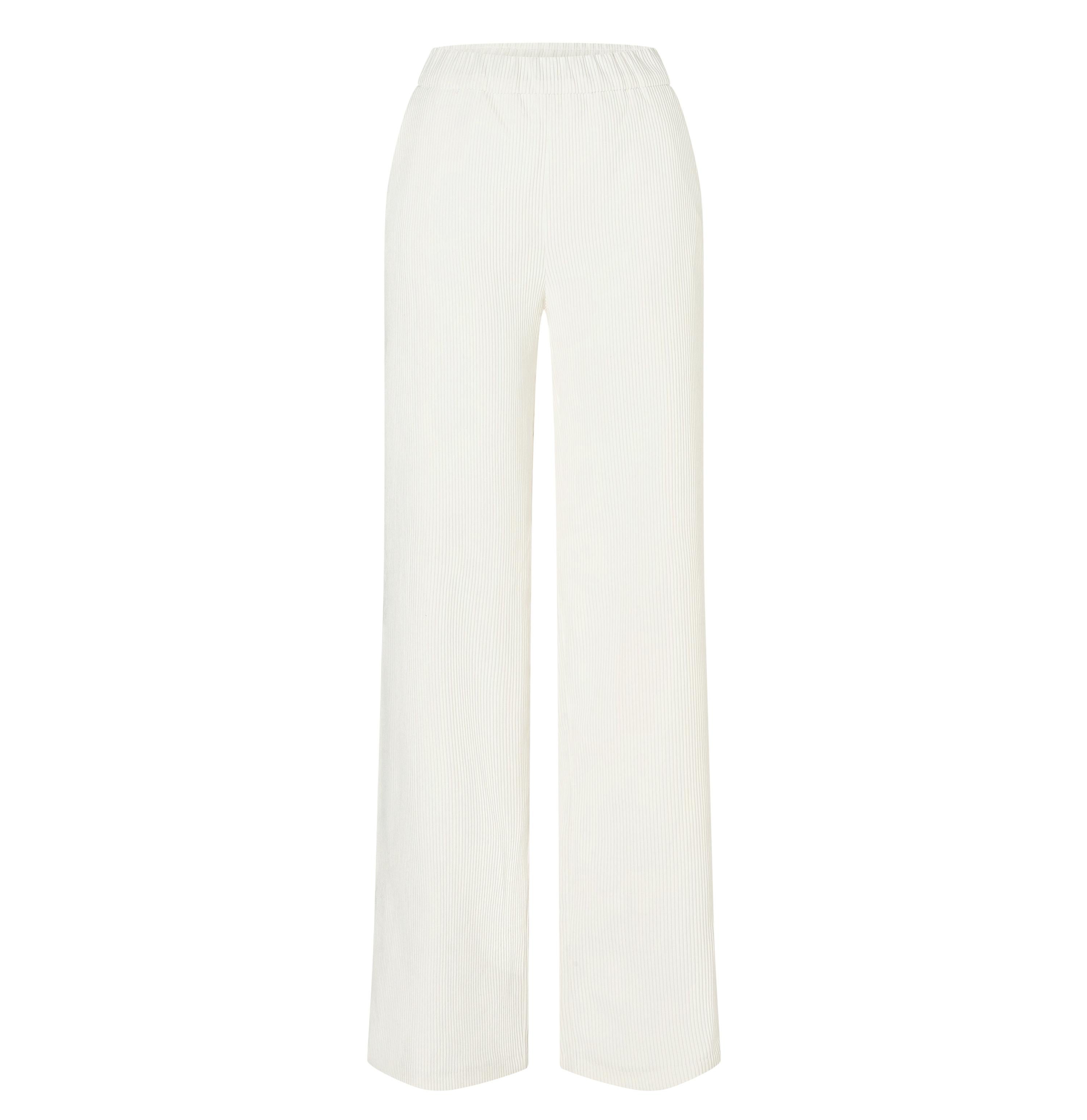 MAC 0410 3051-00 CHIARA