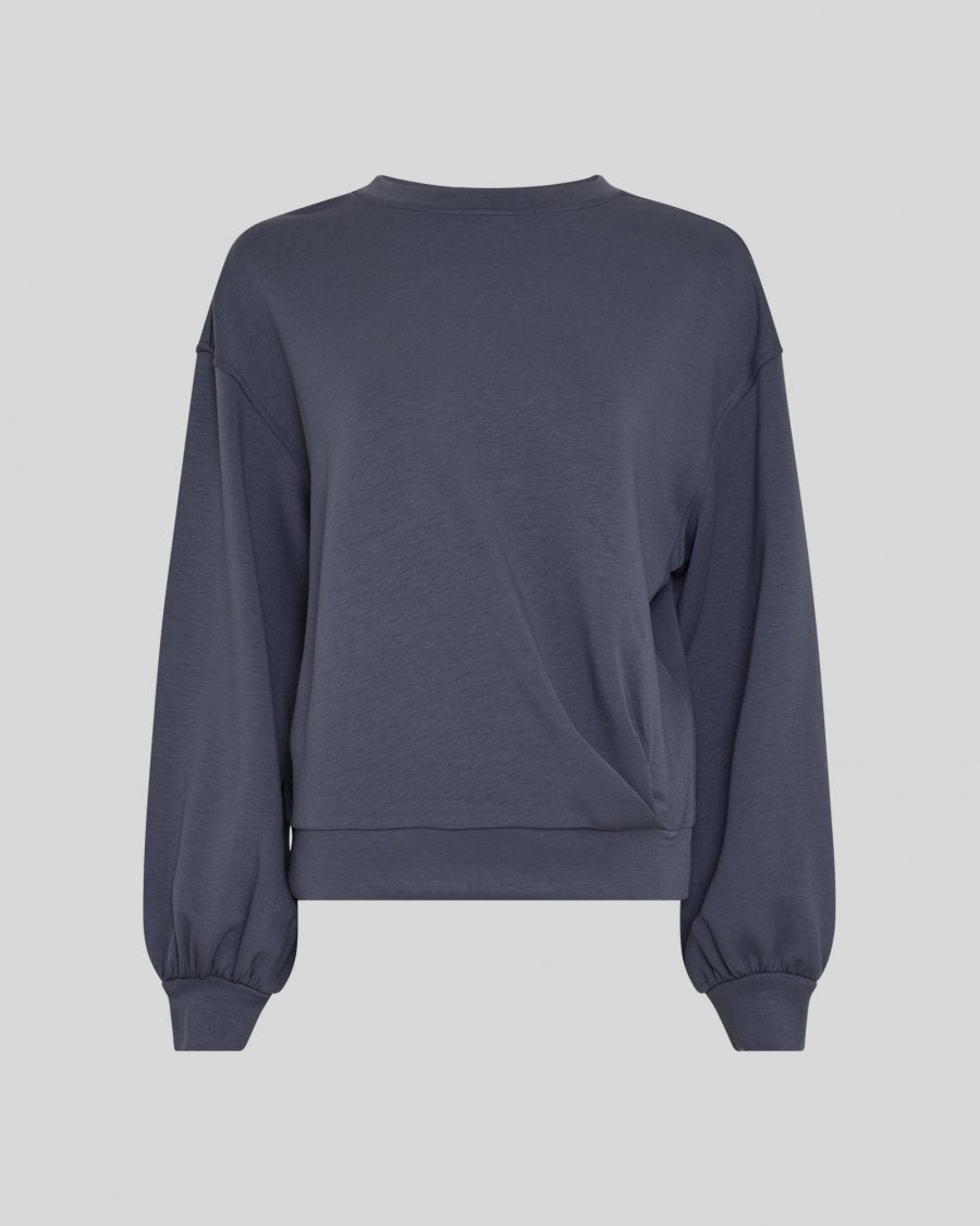 MOSS COPENHAGEN 20023 BROOKE IMA Q SWEATER