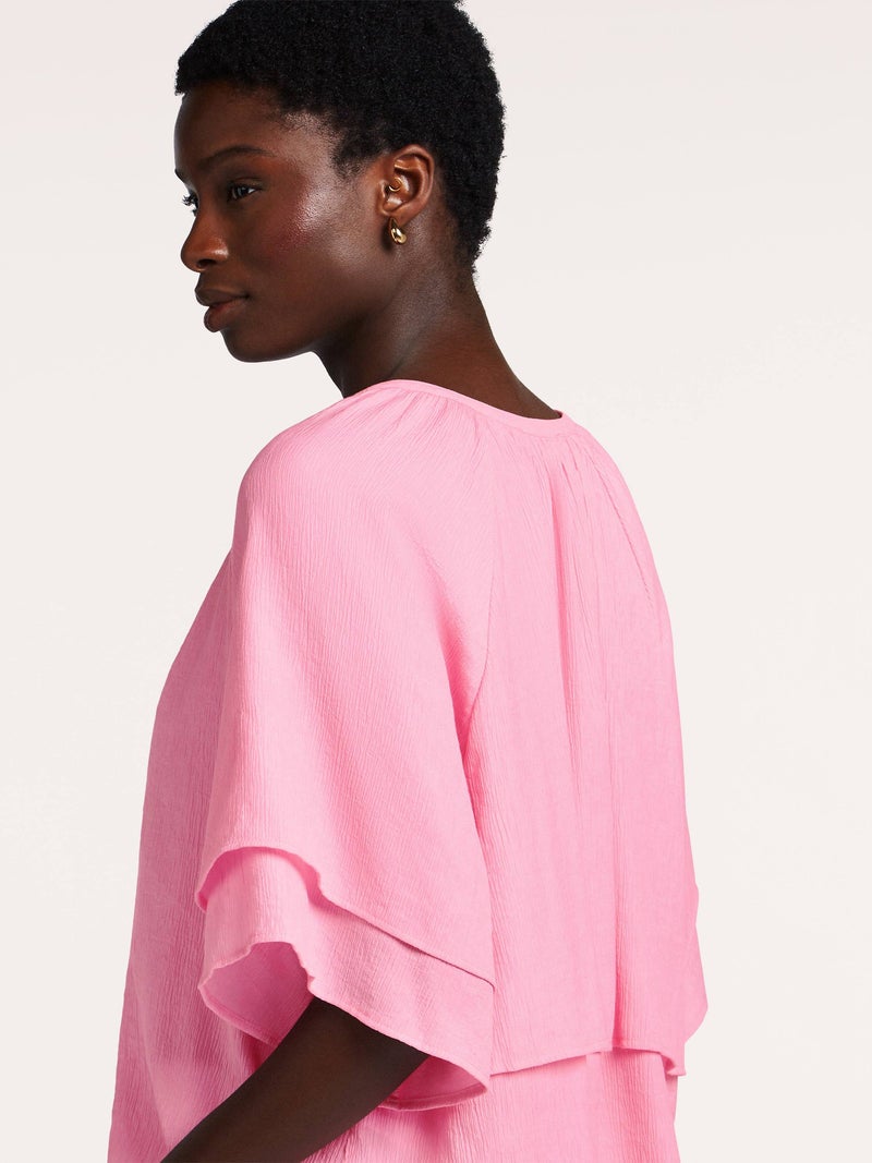 BEAUMONT BC15821261 GABRIELLA Blouse