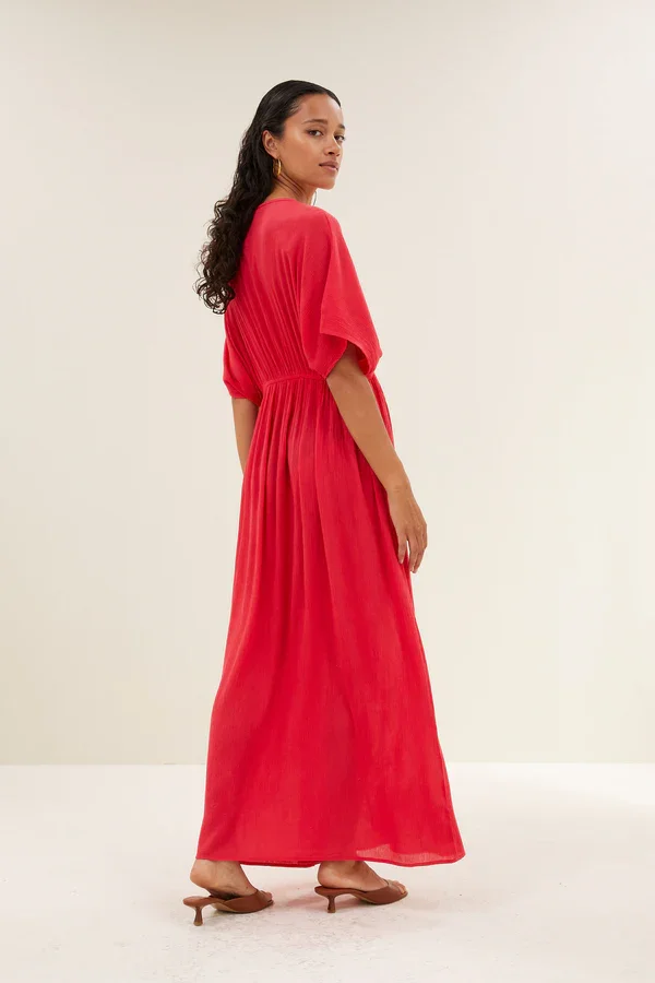 BY-BAR 26217009 Long Dress