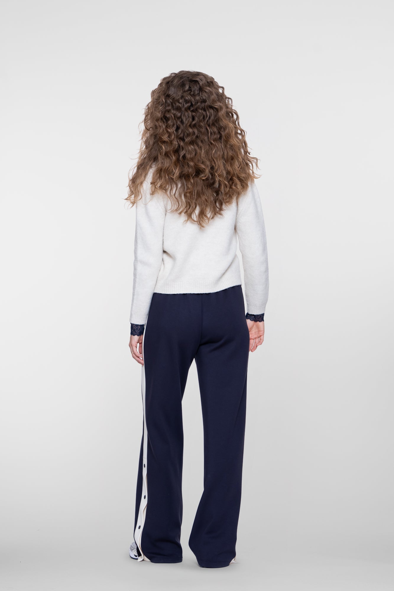 GEISHA 61527-10 Trackpants