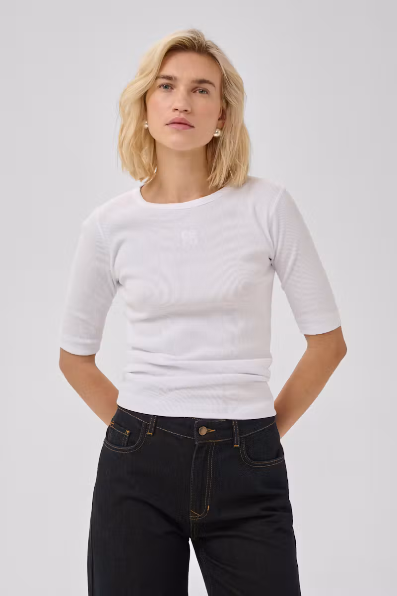 My Essential Wardrobe 10705671 MWMandy 2.0 shirt