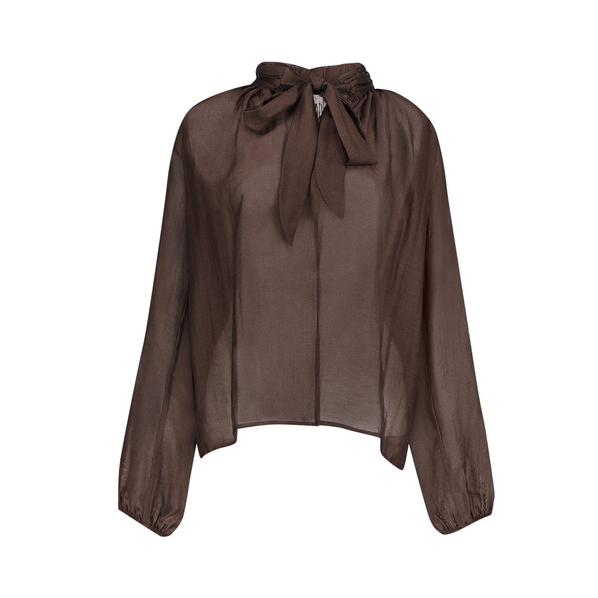 GEISHA 63601-14 BLOUSE MET STRIK