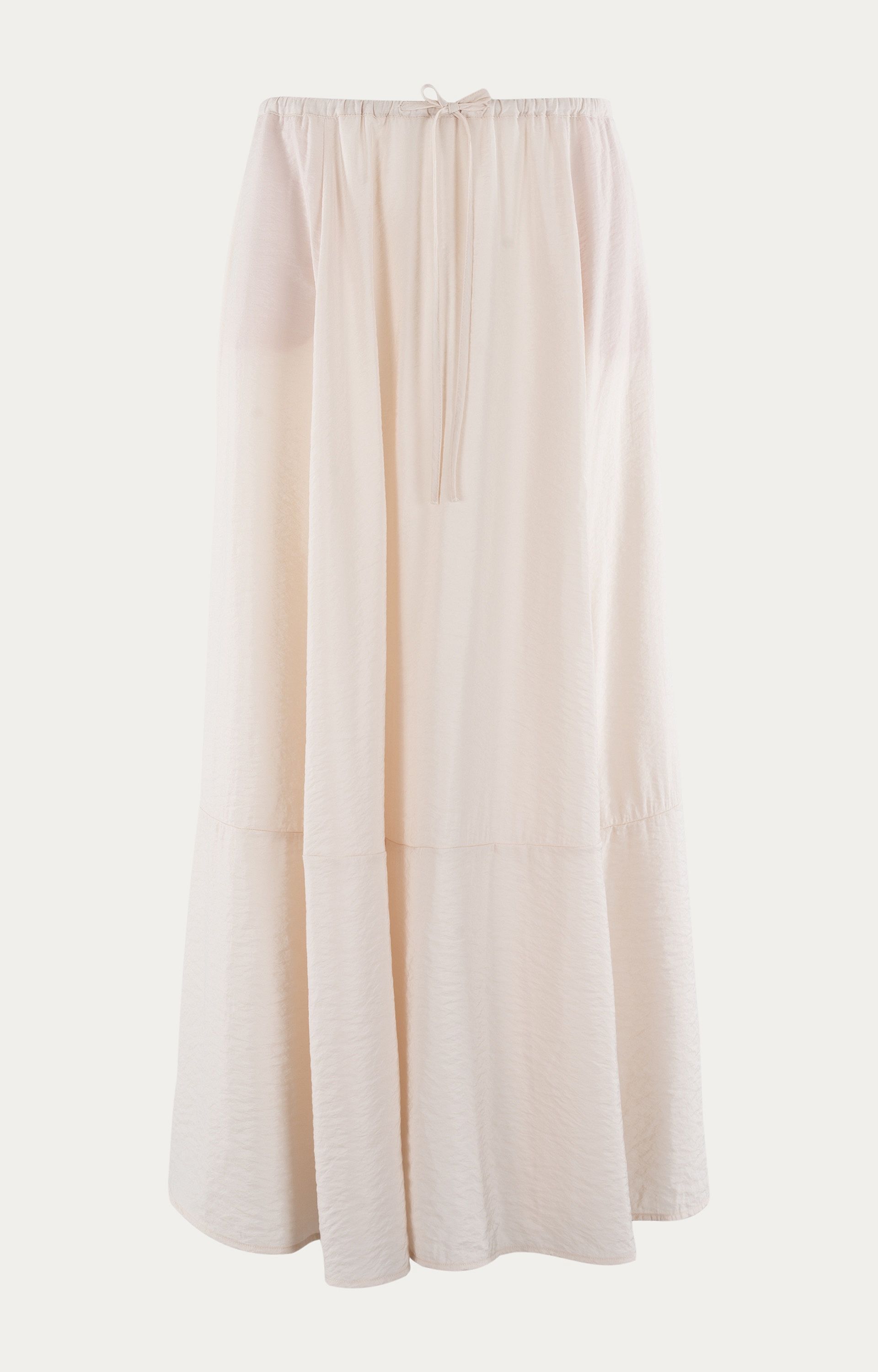ANNA 48A03-02782 Rok
