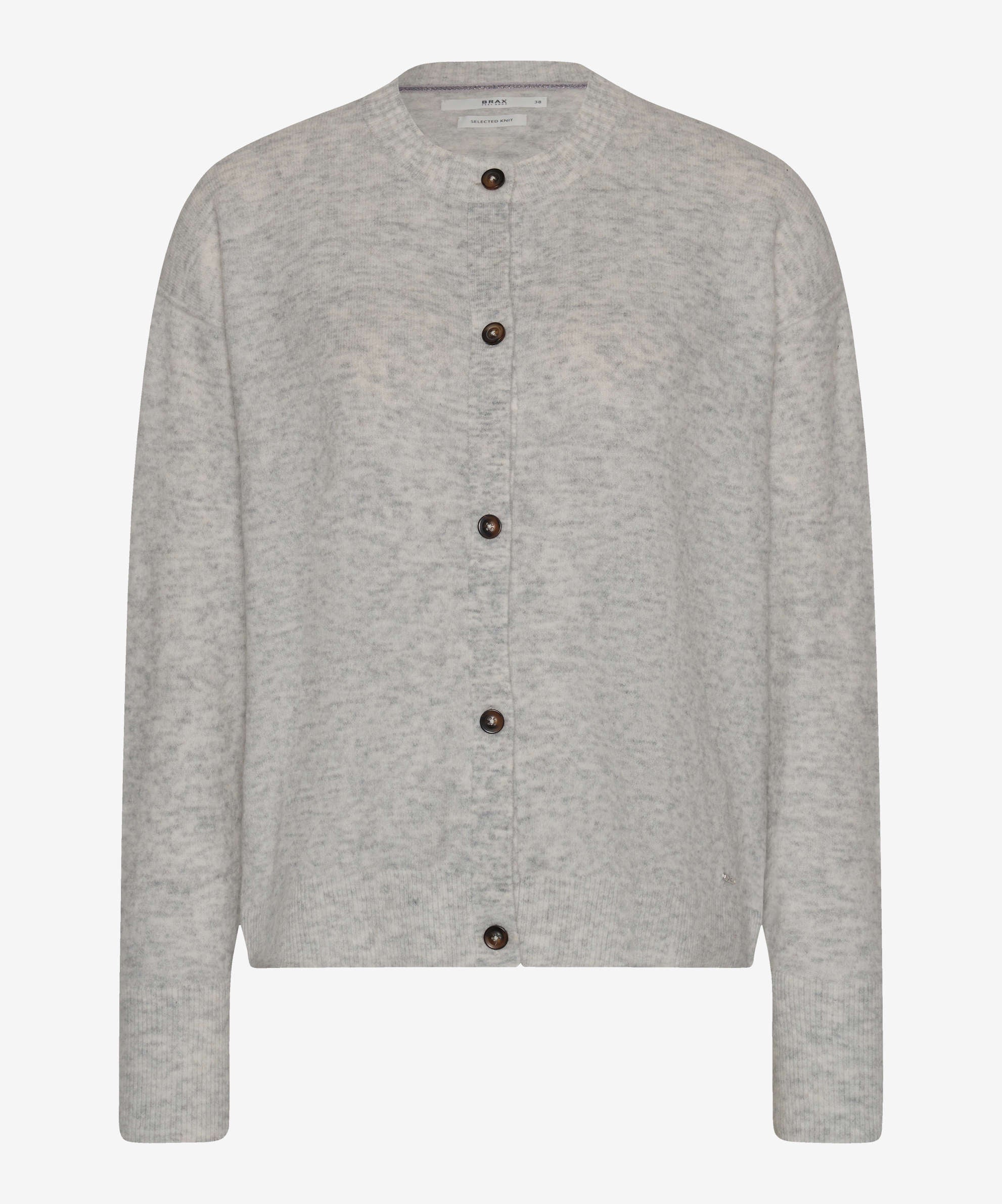 BRAX 352258_90176700 ALICIA  Style Alicia