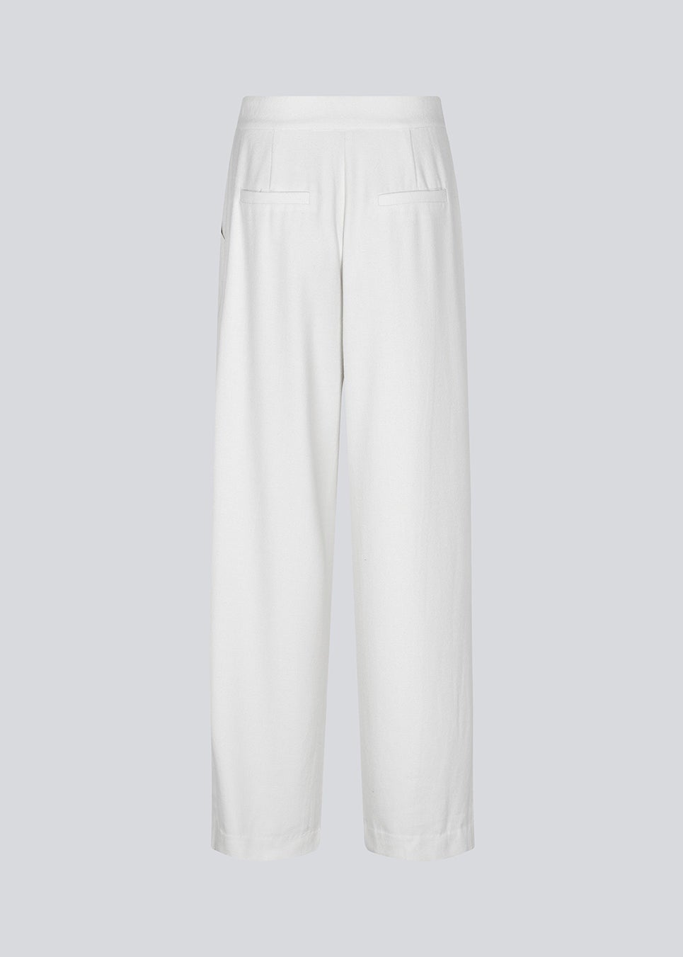 MODSTROM 57780 KarterMD pants - Soft White