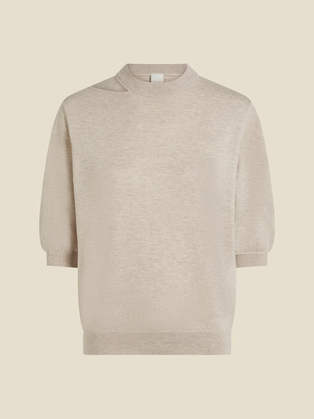 BC84731253 CELINE Pullover