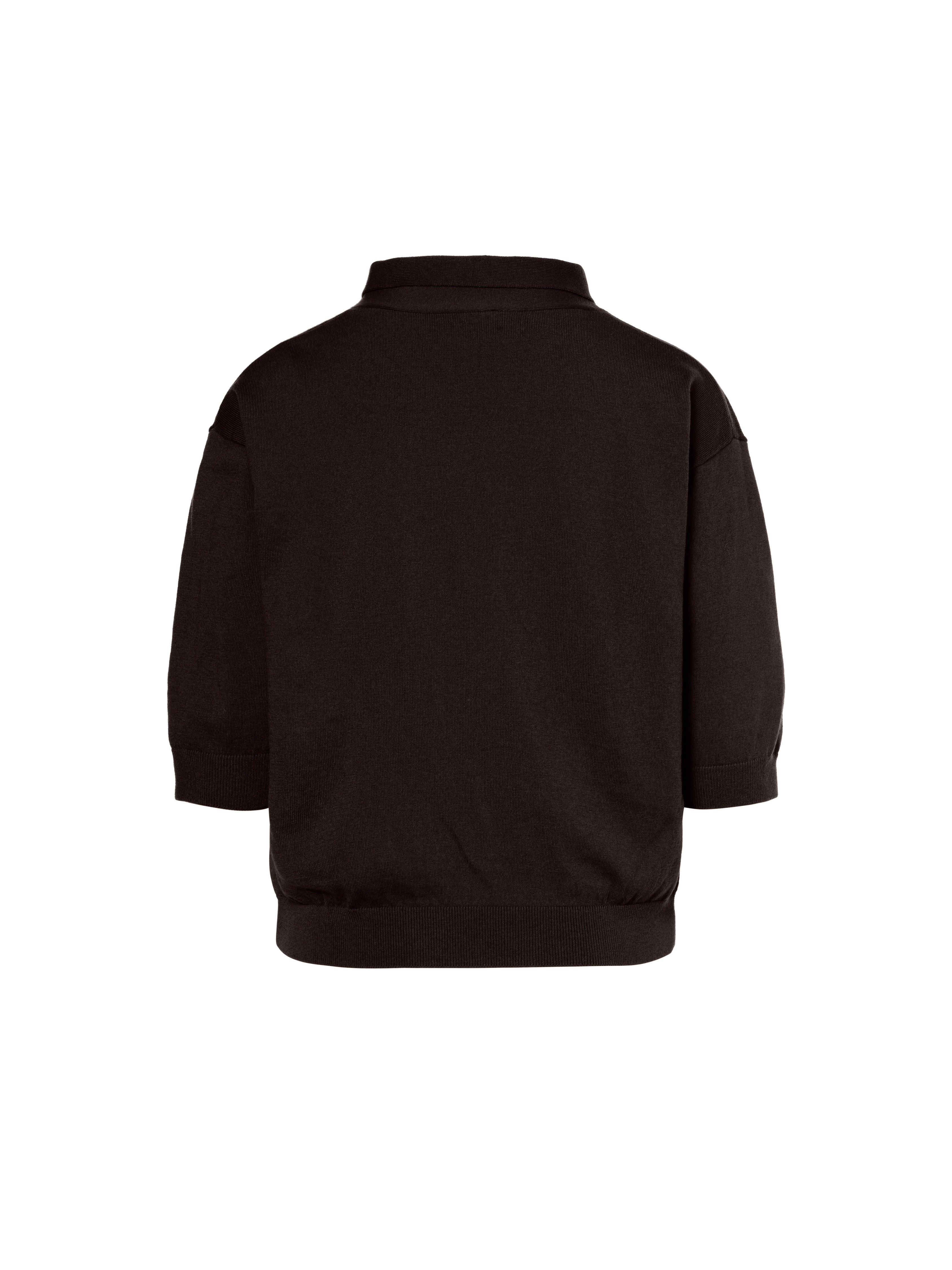 BEAUMONT BC84731263 FRANKIE Pullover