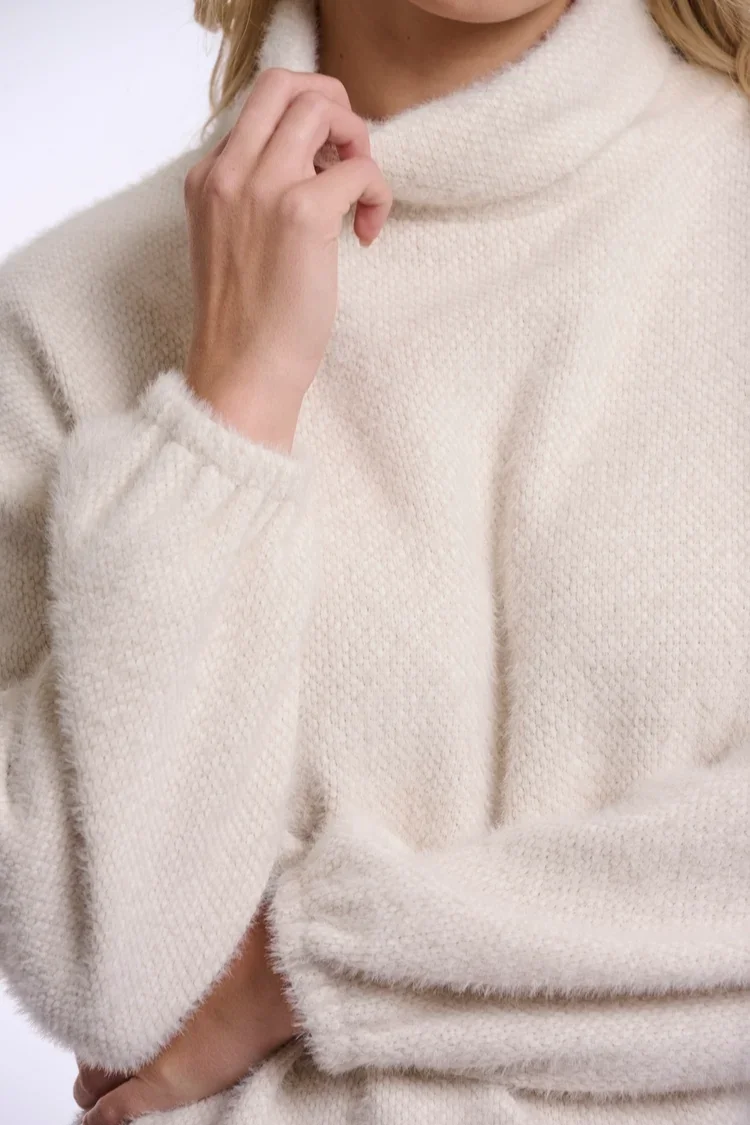 RINO & PELLE Bellar.7002612 Sweater