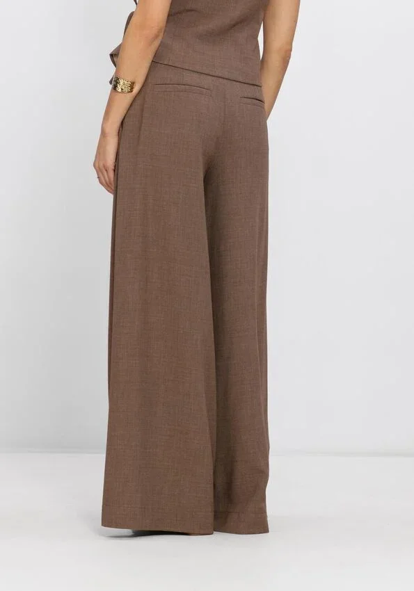 MOSS COPENHAGEN 19645 MSCHDarina Pants