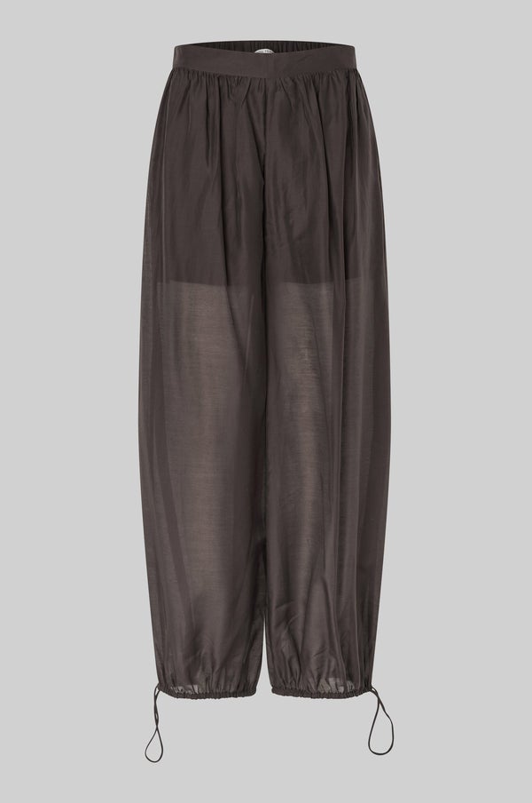 SECOND FEMALE 60595 Hidie Trousers