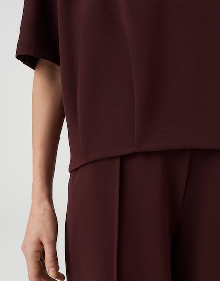 OPUS 10602714355106 Ginne Sweatshirt