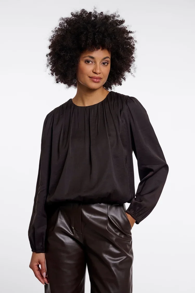 RINO & PELLE Cheyenne.7002613 Blouse