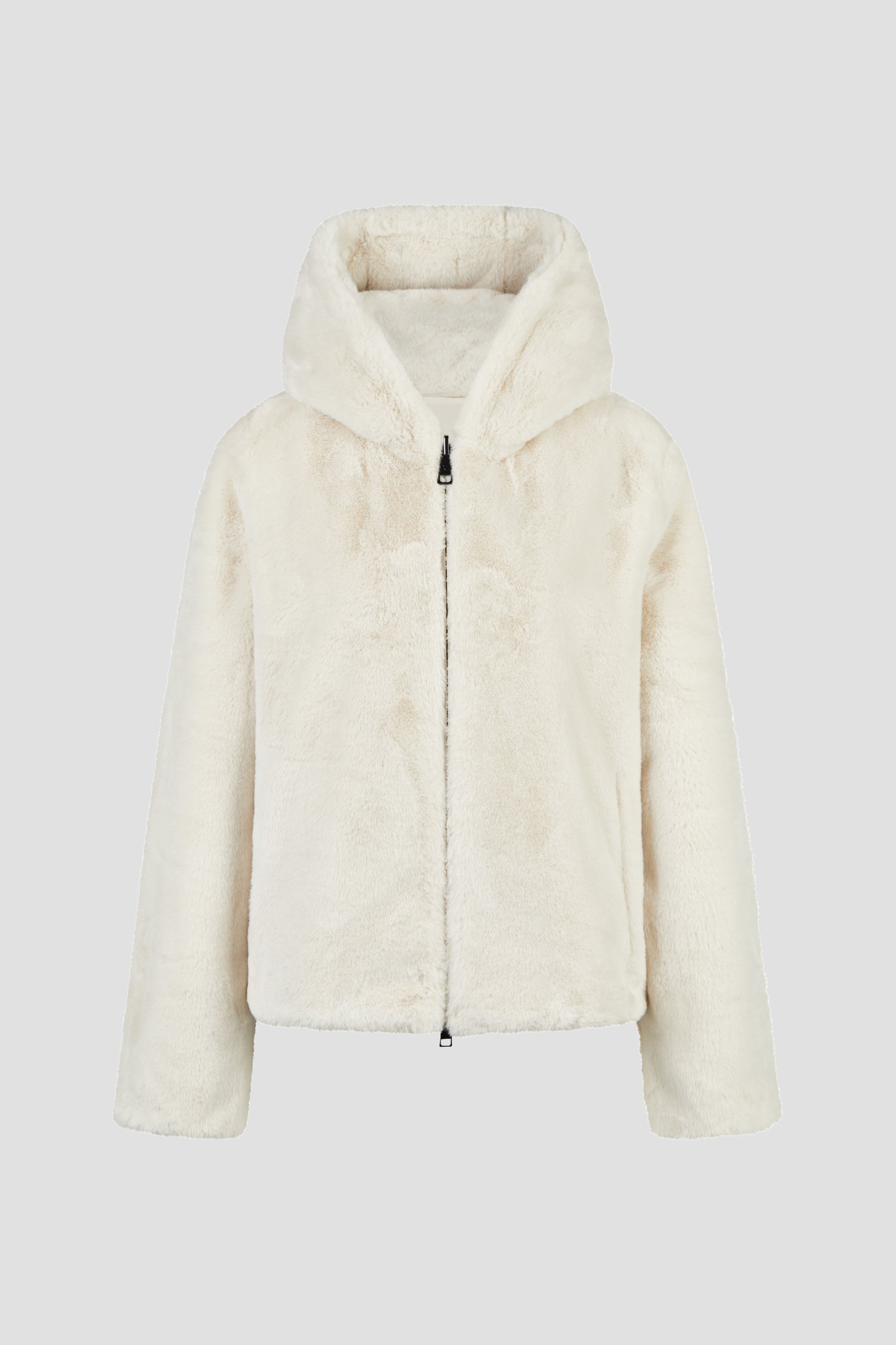 LEBEK 10360062 Wendejacke Teddy