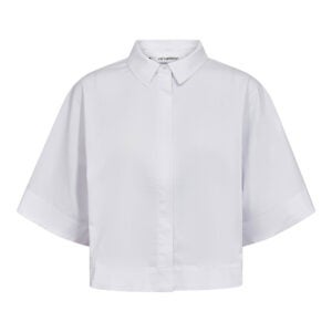CO'COUTURE 45107 ElaraCC SS Shirt