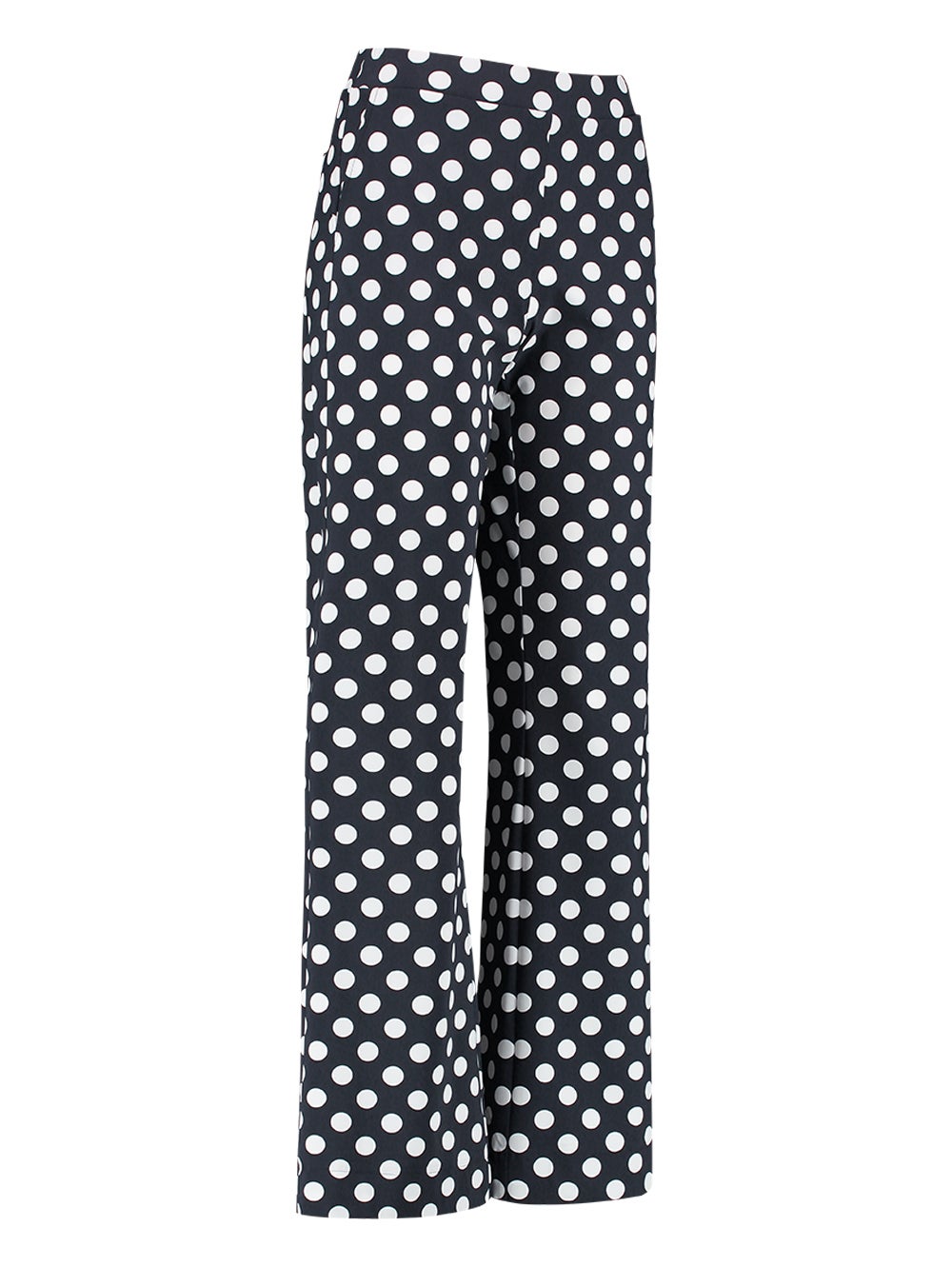 Studio Anneloes 04383 Marilyn dot trousers