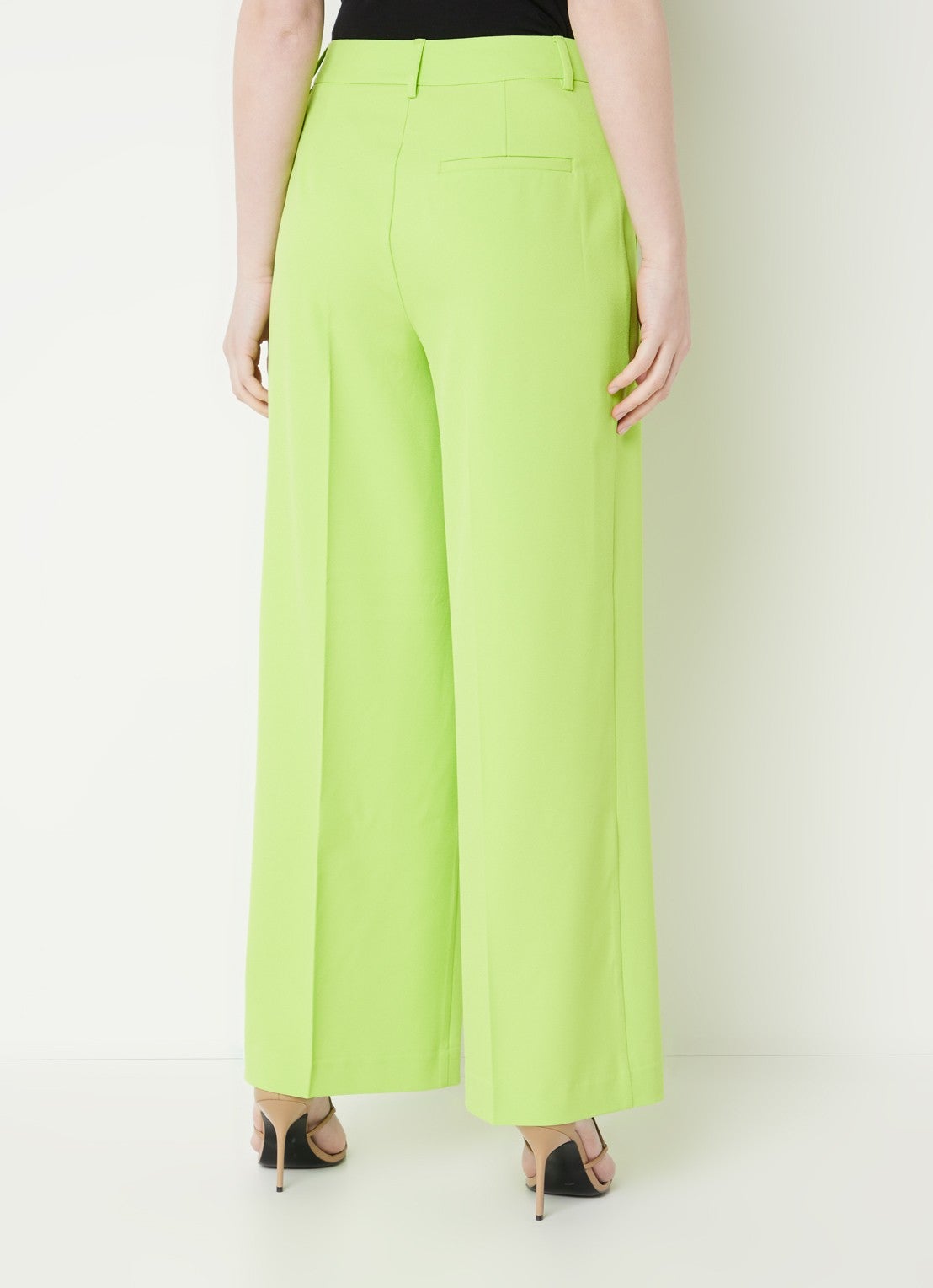 FABIENNE CHAPOT CLTTSH17SS260212 Fay T-shirt