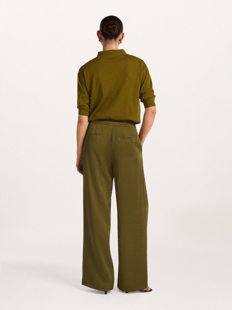BEAUMONT BC13372263 JADA PANTALON