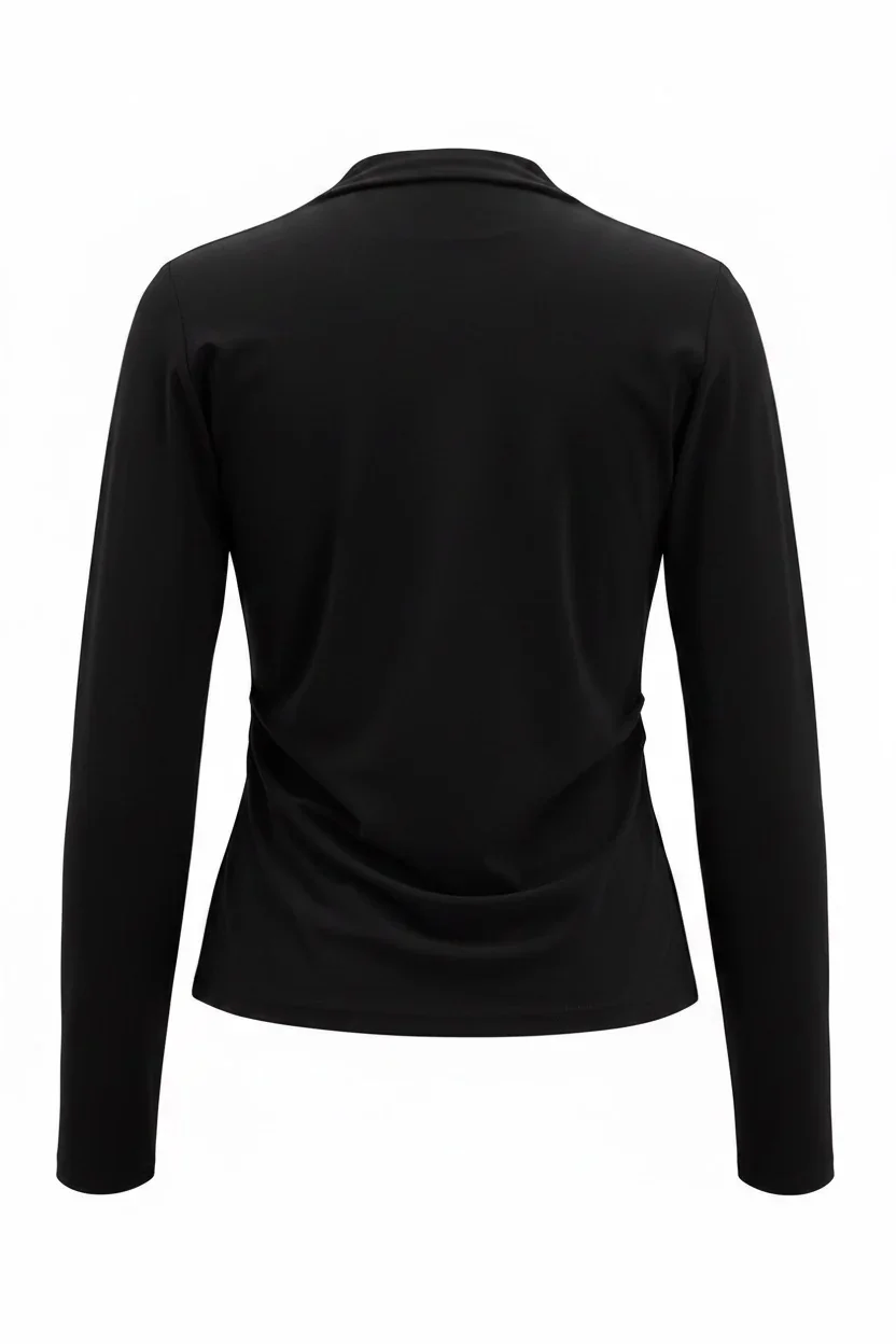 STUDIO ANNELOES 14712 Marlena Top
