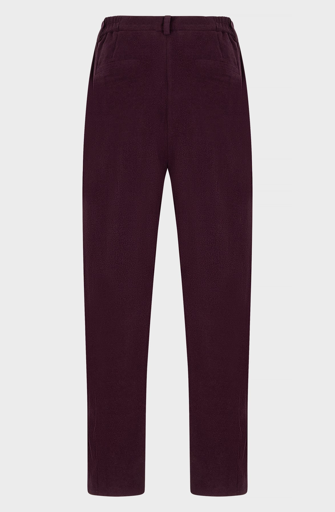 AMAYA Amsterdam Vivienne Pants
