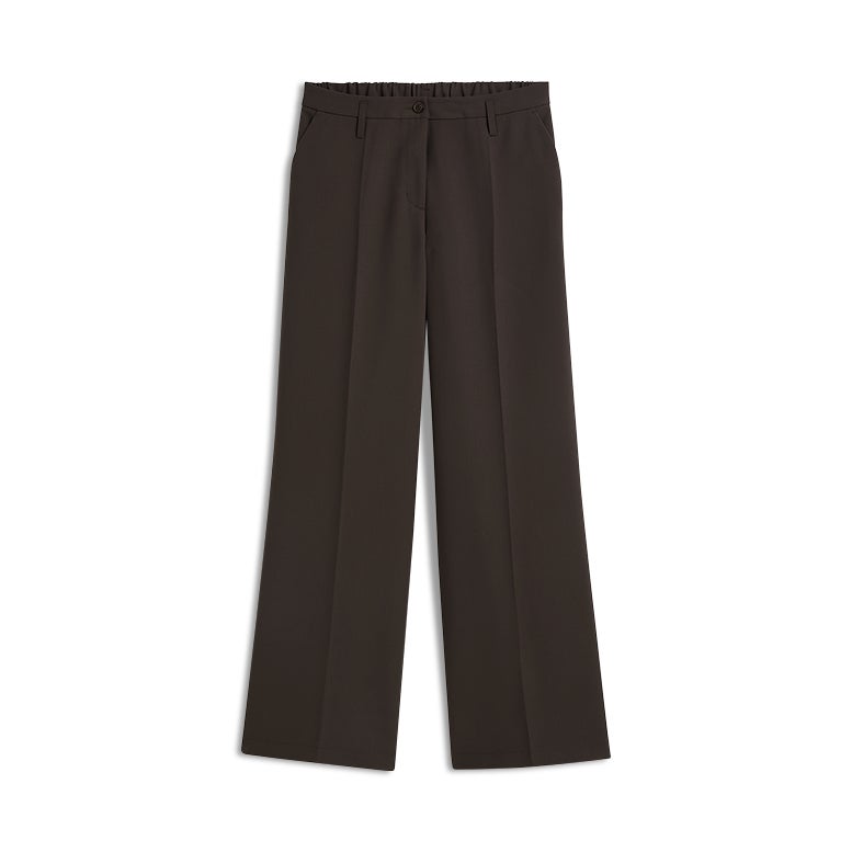 SUMMUM Foam pants 4s2369-11680